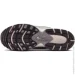 Nike   V5 RNR HJ5228-003 .44,5 