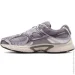 Nike   V5 RNR HJ5228-003 .44,5 