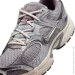 Nike   V5 RNR HJ5228-003 .44,5 