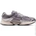 Nike   V5 RNR HJ5228-003 .44,5 