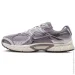 Nike   V5 RNR HJ5228-003 .44,5 