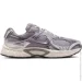 Nike   V5 RNR HJ5228-003 .44,5 
