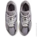 Nike   V5 RNR HJ5228-003 .44,5 