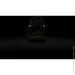 Nike   V5 RNR HJ5228-003 .44,5 