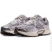 Nike   V5 RNR HJ5228-003 .44,5 