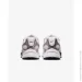  Nike V5 RNR (HJ5228-104-44.5)