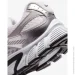  Nike V5 RNR (HJ5228-104-44.5)