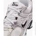  Nike V5 RNR (HJ5228-104-44.5)
