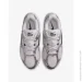  Nike V5 RNR (HJ5228-104-44.5)