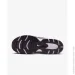  Nike V5 RNR (HJ5228-104-44.5)