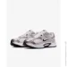  Nike V5 RNR (HJ5228-104-44.5)