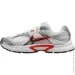  Nike V5 RNR (HQ7901-100-36.5)