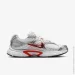  Nike V5 RNR (HQ7901-100-37.5)