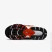  Nike V5 RNR (HQ7901-100-39)