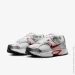  Nike V5 RNR (HQ7901-100-39)