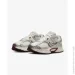 Nike V5 RNR (HQ7901-102-36)