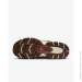  Nike V5 RNR (HQ7901-102-38)