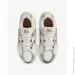  Nike V5 RNR (HQ7901-102-38)