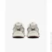  Nike V5 RNR (HQ7901-102-38)
