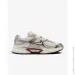  Nike V5 RNR (HQ7901-102-40)