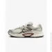  Nike V5 RNR (HQ7901-102-40)