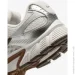  Nike V5 RNR (HQ7901-102-40)