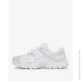  Nike V5 RNR White Black Metallic Silver (HQ7901-101-37.5)