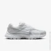  Nike V5 RNR White Black Metallic Silver (HQ7901-101-38.5)