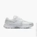  Nike V5 Rnr White (HJ5228-101-40.5)