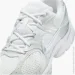  Nike V5 Rnr White (HJ5228-101-42)