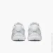  Nike V5 Rnr White (HJ5228-101-44.5)