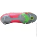 Nike VAPOR 14 ELITE SG-PRO AC (CV0988-600-40)