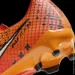 Nike Vapor 15 Academy Mercurial Dream Speed (FD1159-600-44)