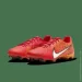 Nike Vapor 15 Academy Mercurial Dream Speed (FD1159-600-44)
