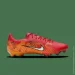 Nike Vapor 15 Academy Mercurial Dream Speed (FD1159-600-44)