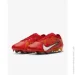 Nike Vapor 15 Elite Mercurial Dream Speed (FD1165-600-39)