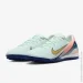 Nike Vapor 16 Academy Mercurial Dream (FZ1386-300-44.5)