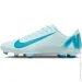 Nike  VAPOR 16 CLUB FG/MG FQ8441-400 .42,5 