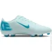 Nike  VAPOR 16 CLUB FG/MG FQ8441-400 .44,5 