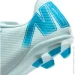 Nike  VAPOR 16 CLUB FG/MG FQ8441-400 .45 