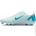 Nike  VAPOR 16 CLUB FG/MG FQ8441-400 .45 