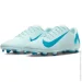 Nike  VAPOR 16 CLUB FG/MG FQ8441-400 .45 