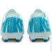 Nike  VAPOR 16 CLUB FG/MG FQ8441-400 .45 