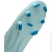Nike  VAPOR 16 CLUB FG/MG FQ8441-400 .45 