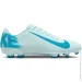 Nike  VAPOR 16 CLUB FG/MG FQ8441-400 .45 