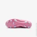 Nike Vapor 16 Club (FQ8286-600-33)