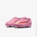 Nike Vapor 16 Club (FQ8286-600-34)