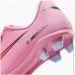 Nike Vapor 16 Club (FQ8286-600-34)