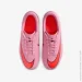 Nike Vapor 16 Club (FQ8286-600-38)