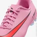 Nike Vapor 16 Club (FQ8286-600-38)
